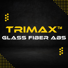 TriMax™ GF-ABS